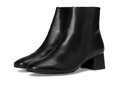 Miz Mooz Garin Boots Women