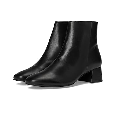 Miz Mooz Garin Boots Women
