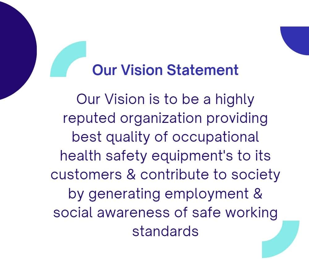 GOLAB Laboratory Premium Calibrated Borosilicate Glass Conical Shape Centrifuge Tube 15ml, 120mm x 17 (OD) mm - Pack of 5