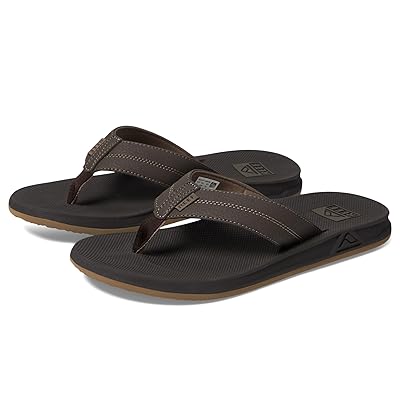 Reef Element TQT Men