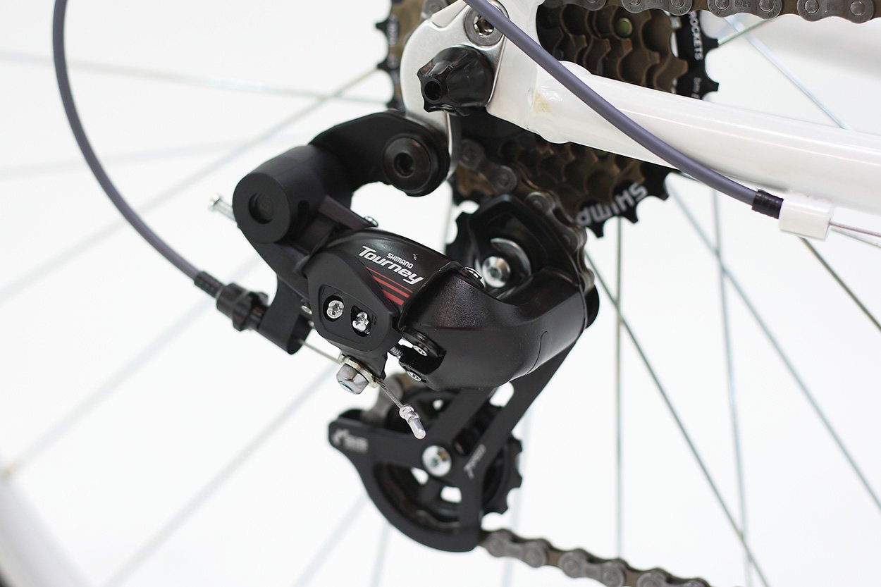 Amazon | Artcyclestudio(アートサイクルスタジオ) ロードバイク