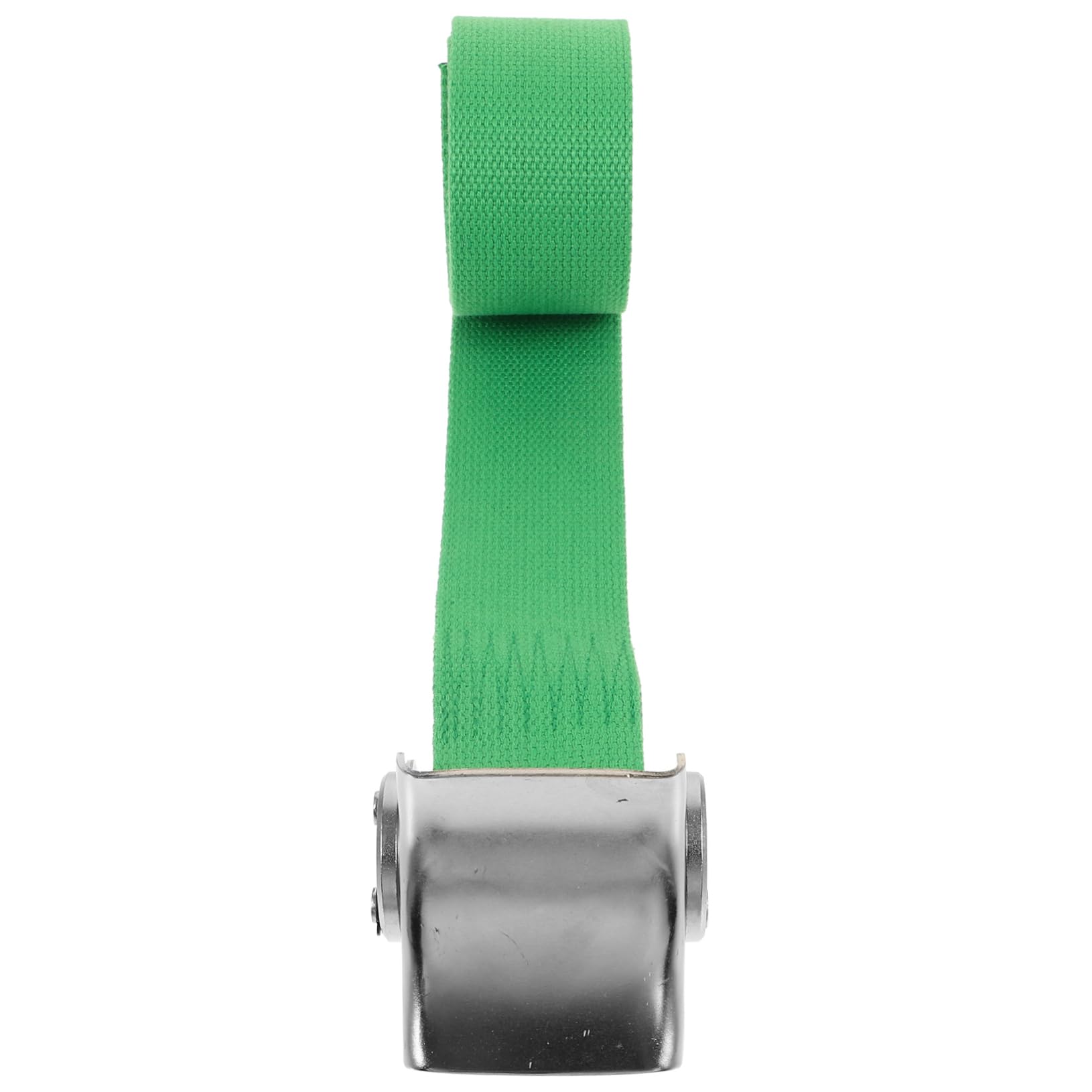 3stücke Canvas Strap Wrench Ölfilter-schlüssel Verstellbar Für Müheloses Entfernen Von Ölfiltern Für Und Motorräder