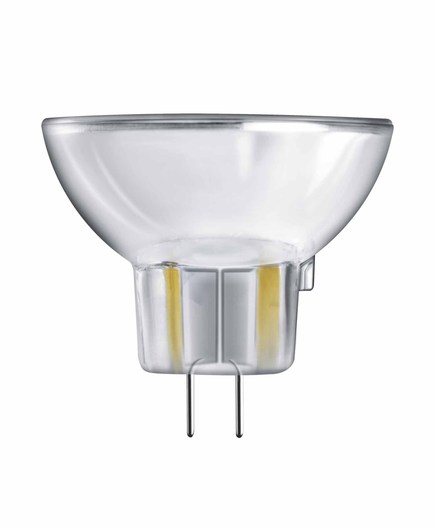 OSRAM 93520 FHS 300W 82V lámpara halógena con reflector MR13, lámpara médica