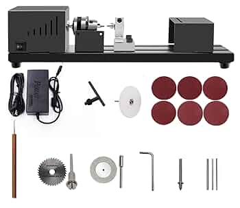 あんじゅ様      専用 Amazon | エンジニア ネジレスQセット 六角対辺2.5、3、4、5mm