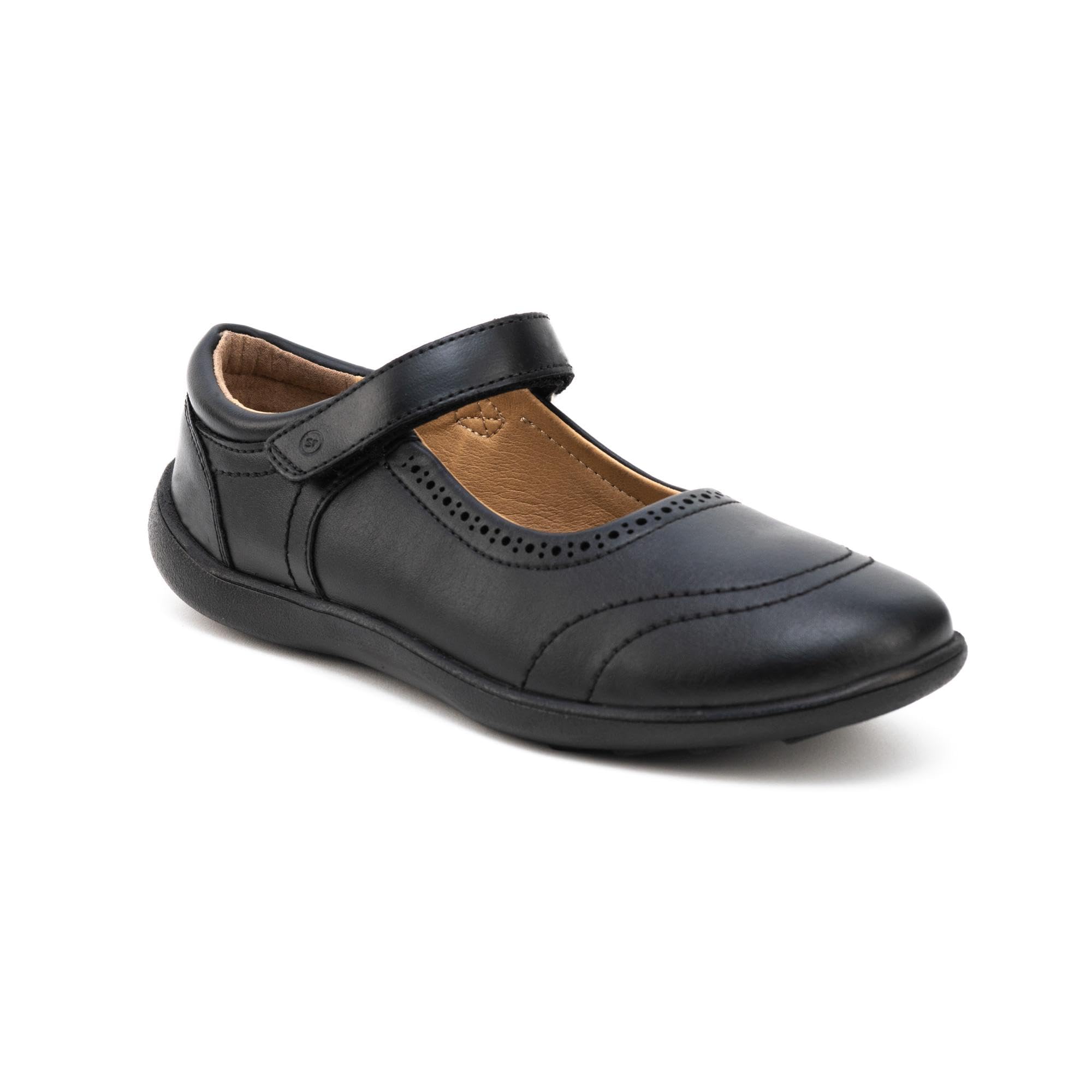 Stride Rite Girls Clarita