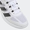 Product Photo 10
