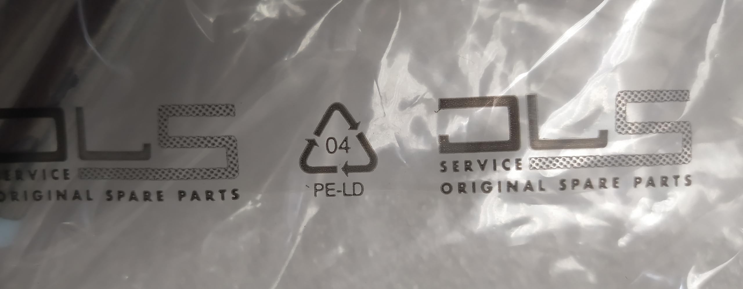 FILTRO HEPA USCITA ARIA SCOPA SENZA FILI CORDLESS ARIETE 2722 2723 2724 2757 2758