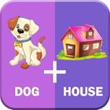 Emoji Games : Word by Picture Free Guessing Game