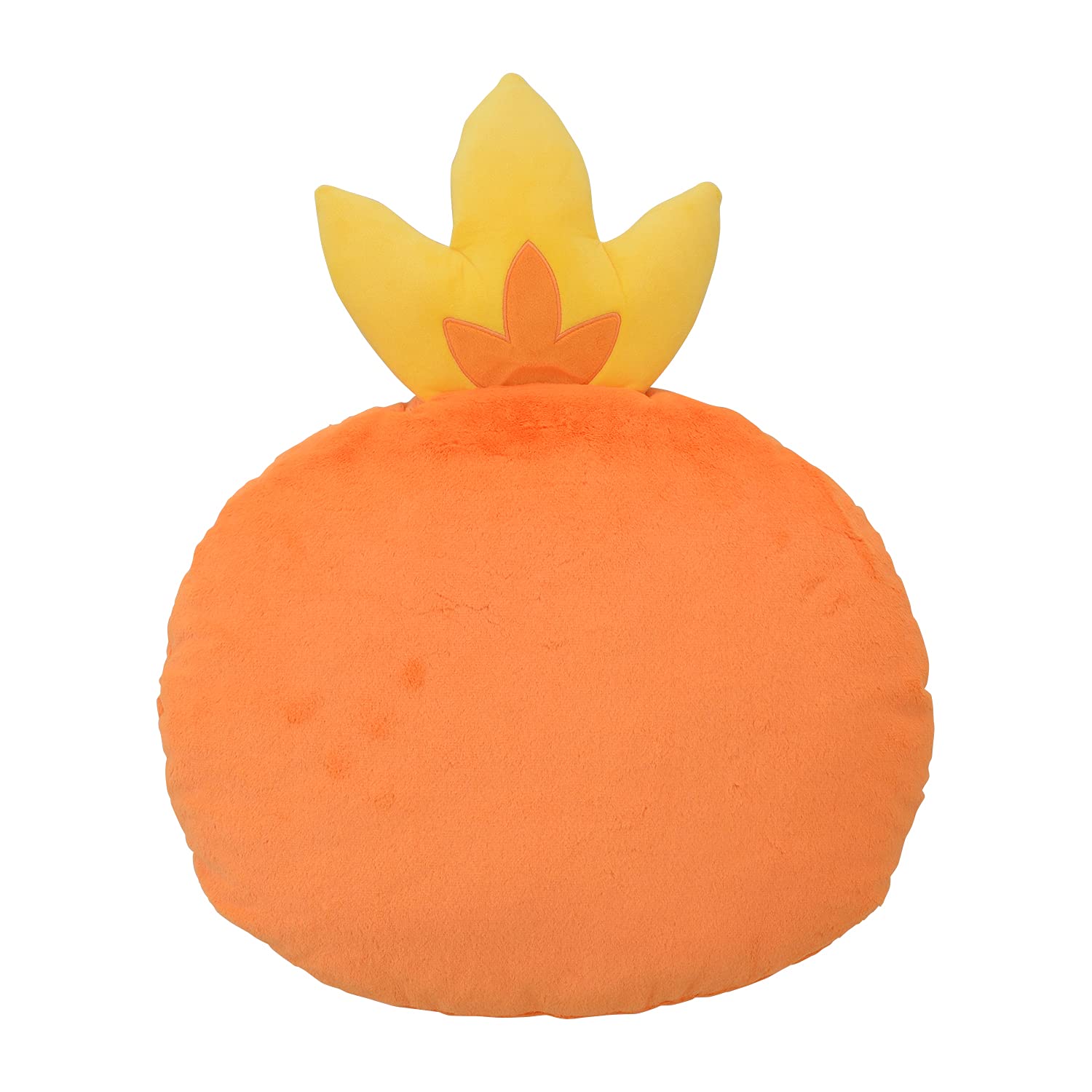Amazon.co.jp: ポケモンセンターオリジナル フットウォーマー