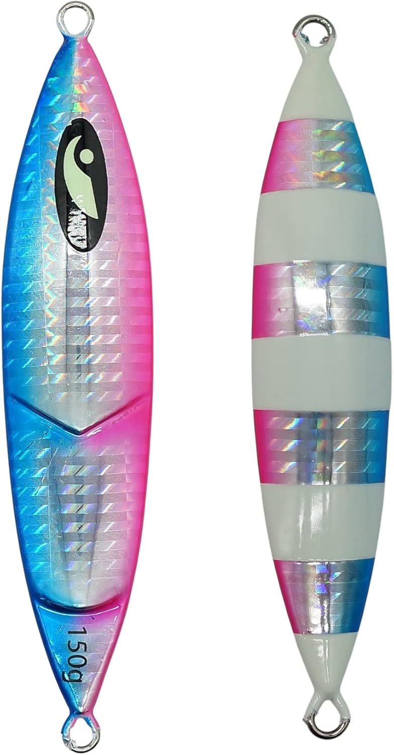 スロージギング ジグ一筋 1本 シーフロアジグ クランキングコントロール Slj 春夏新作 パラフォール スロージギング ジグ一筋 1本 シーフロアジグ クランキングコントロール Slj 春夏新作 パラフォール