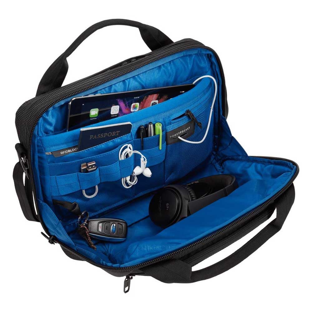 Thule Crossover 2 Laptop Bag 13.3
