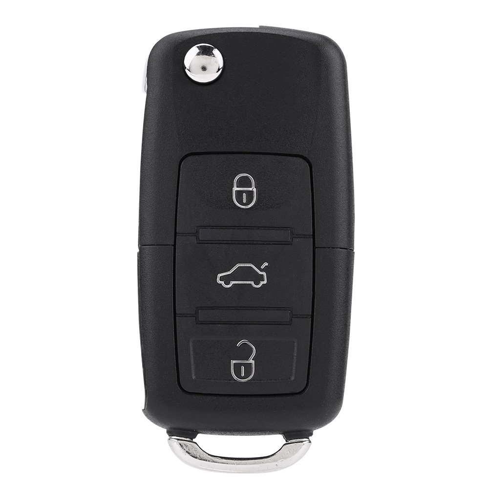 Telecomandi per l'auto per VW Beetle | Acquisti Online su