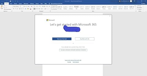 HP AIO 22–b411 in 21.45-inch All-in-One Desktop (7th Gen i3 7100u/8GB ...