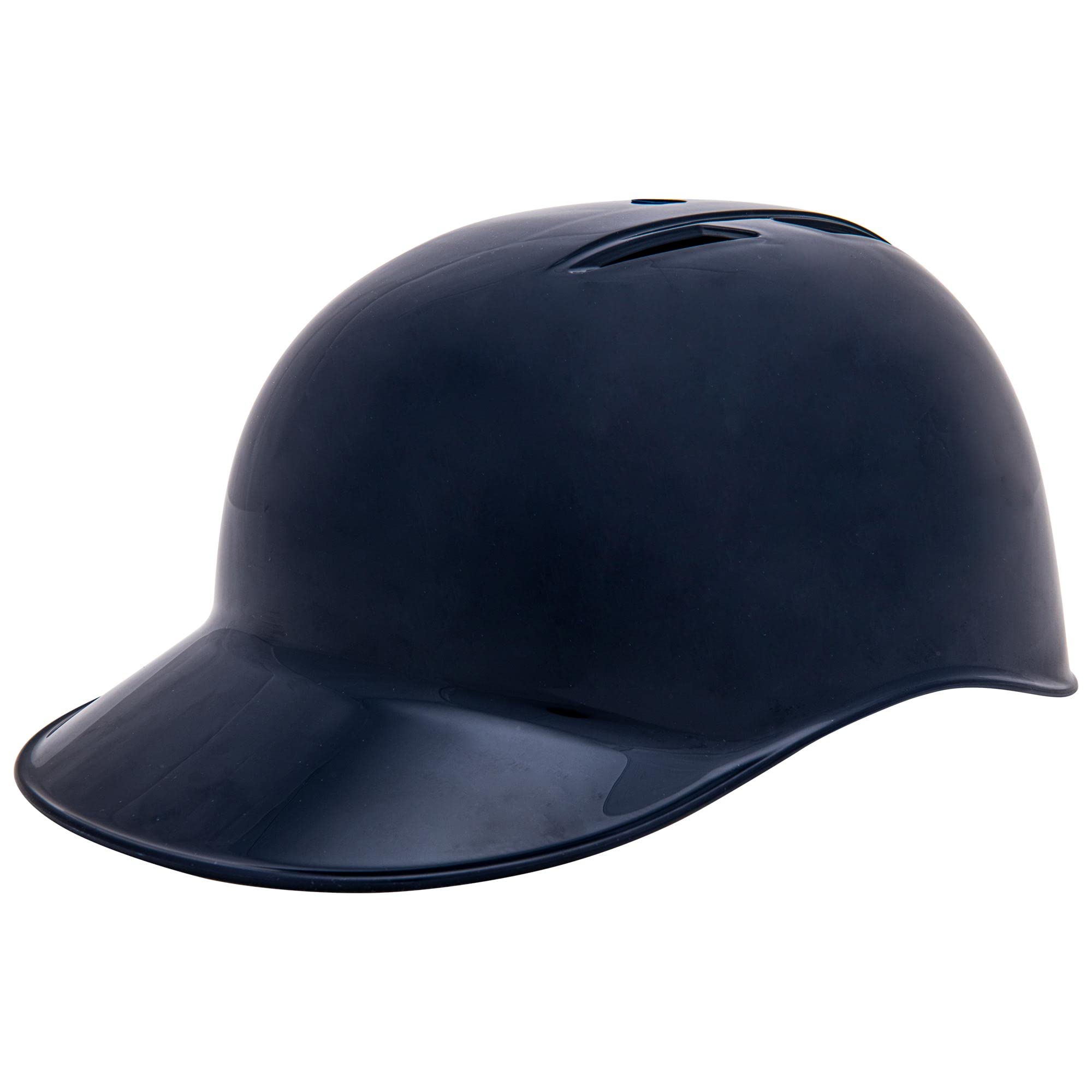 CHAMPRO Casques de Baseball-et-Softball-Catcher-Casques de Baseball/Softball/Casque d'entraîneur