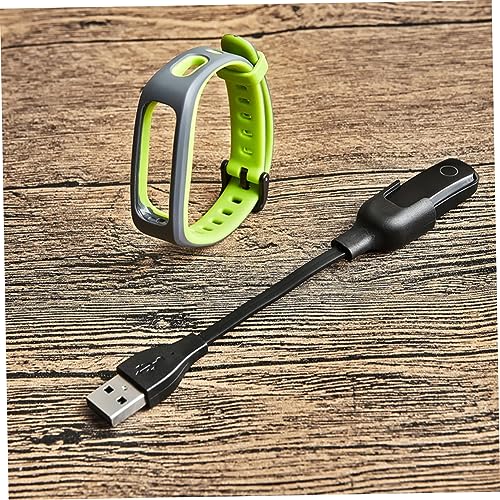 Didiseaon 3pcs Cargador para Reloj Inteligente Charge Pro