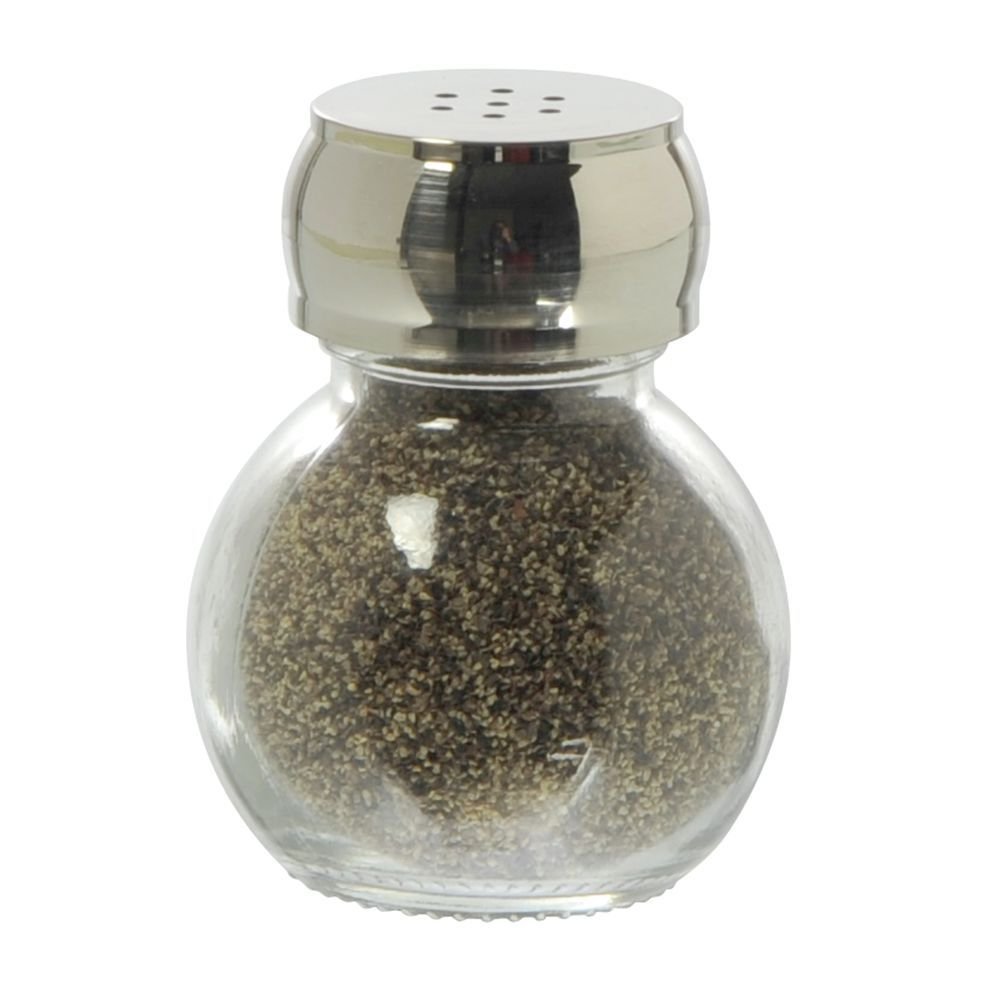 OLDE THOMPSON SINCE 1944