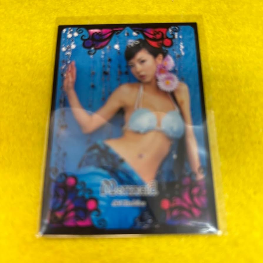 希少レア…ほしのあき…さくら堂HIT'ｓBOMB86種類…クリアファイル付トレカ 希少レア…ほしのあき…さくら堂HIT'sBOMB86種類…クリアファイル