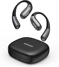 MS105 Bluetooth Earbuds