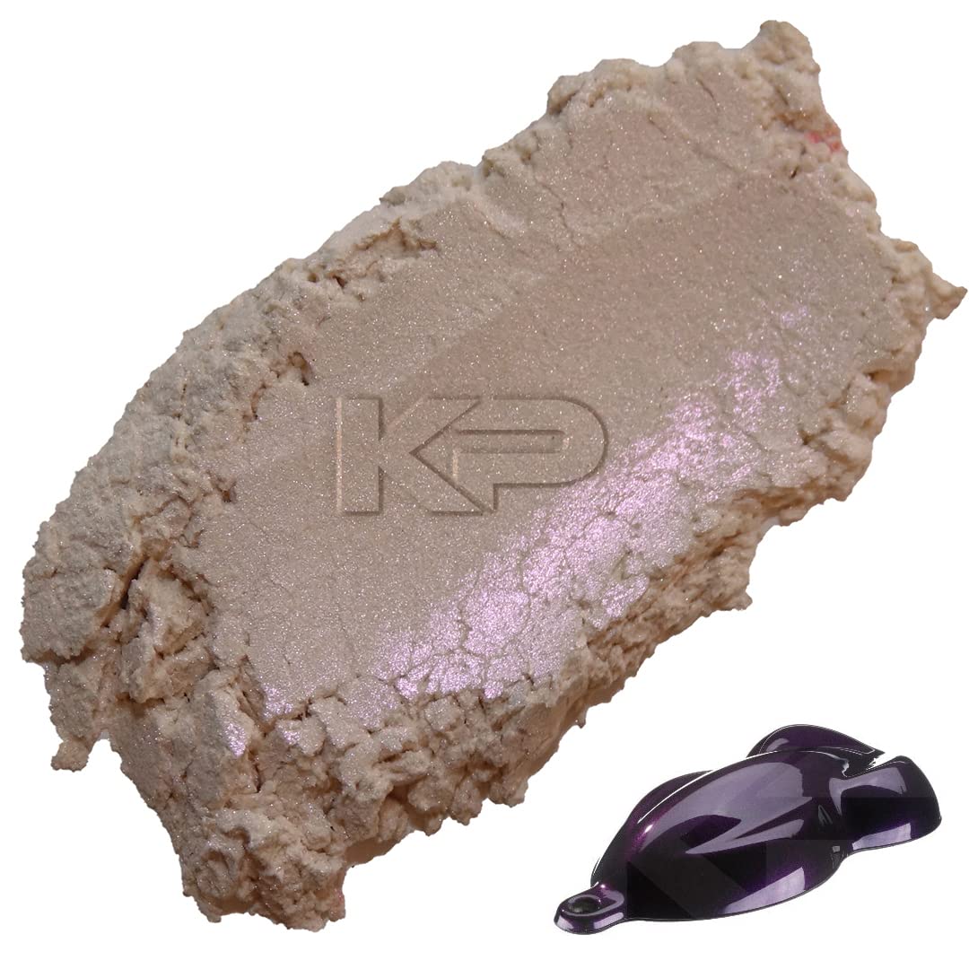 product_img5