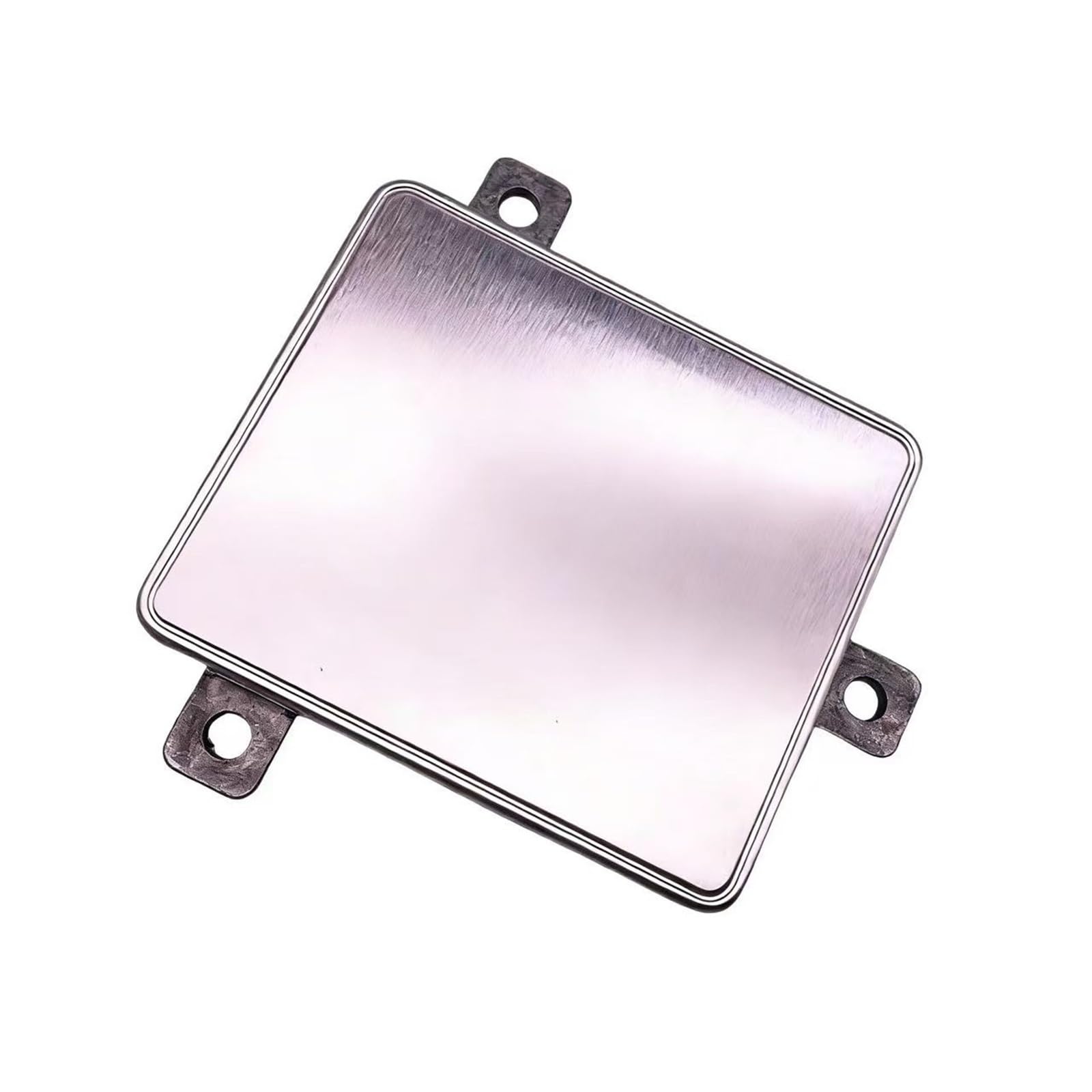Ballast Pour Phare HID​ Compatible Avec A7 Pour S7 2009 2010 2011 2012 2013 2014 Ballast H-ID Pour Phare 8K0941597C 8K0.941.597 C W003T20171