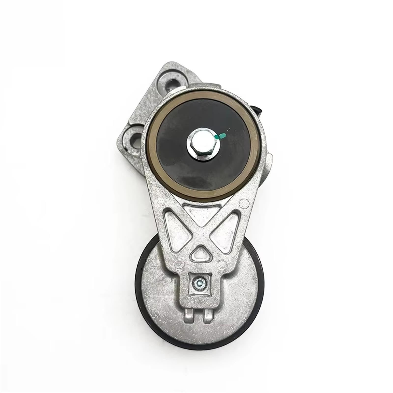 Tensor Correa Coche Para Camión Para Volvo D12 D13 Motor 2005-2020