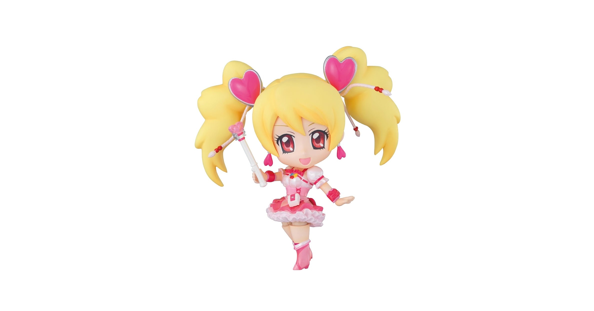 chibi-arts キュアピーチ wgteh8f 61Uz0GWLdKL.jpg_BO30,255,255,