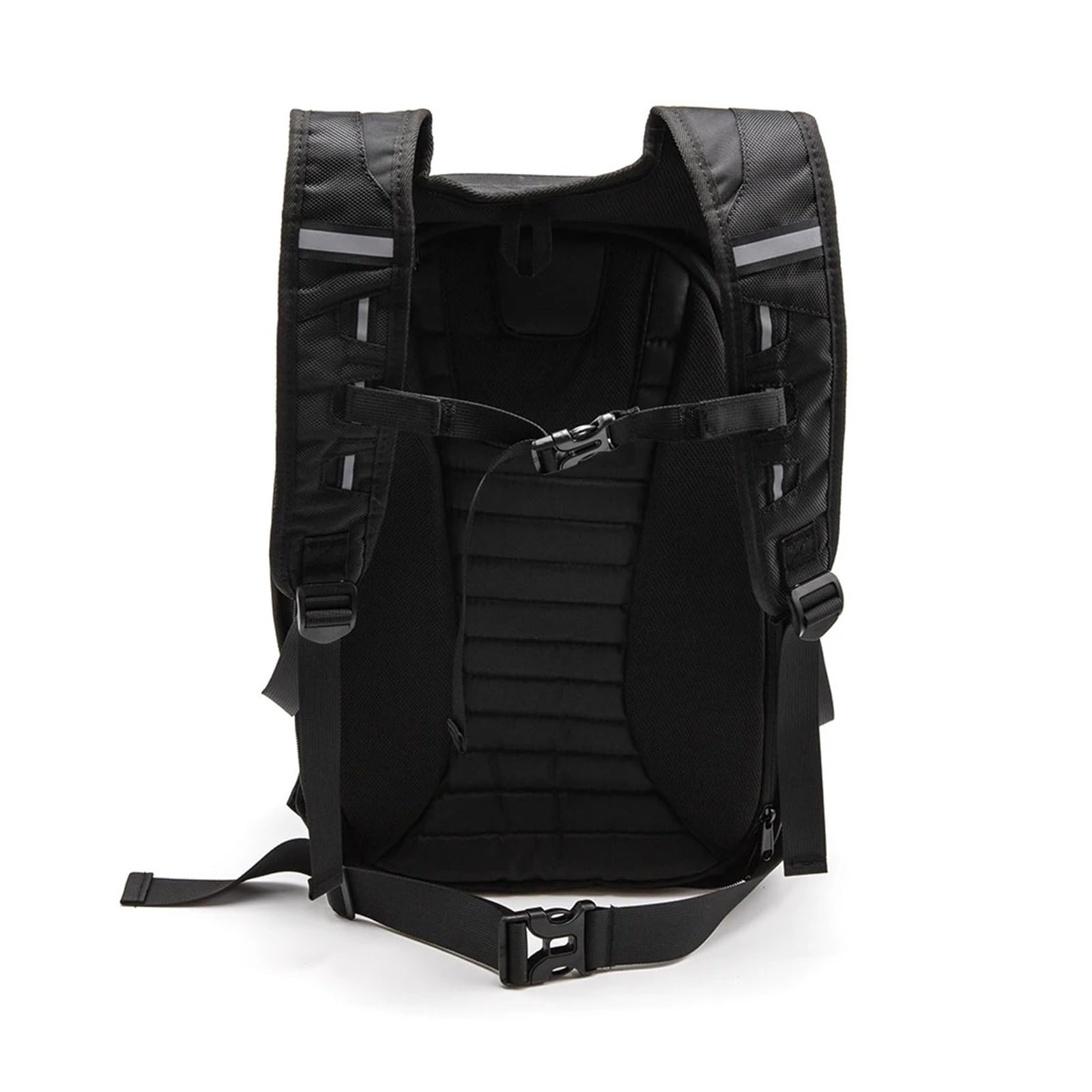 Motorradtasche Motorrad-Rucksack Klassische Retro-Moto-Taschen Match Racing, Wasserdicht, Kohlefaser, Motorradtasche REIT-Motocross-Gepäcktaschen Motorrad Hecktasche