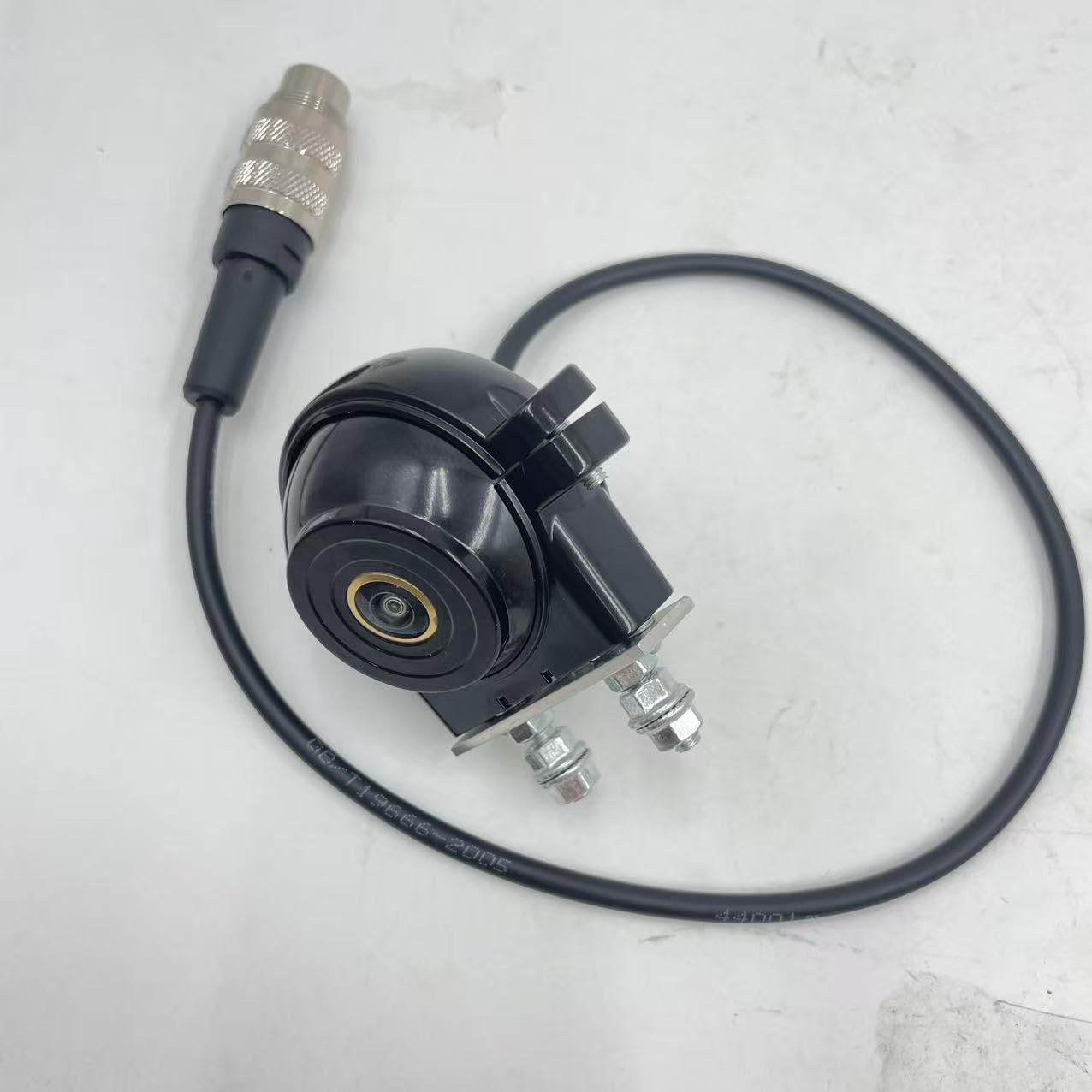 Excavator Camera E312D E319D E320D E324D E336D E349D