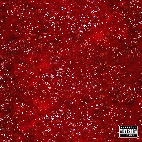 Wayne, Rosa Chemical & Tony Effe feat. Radical