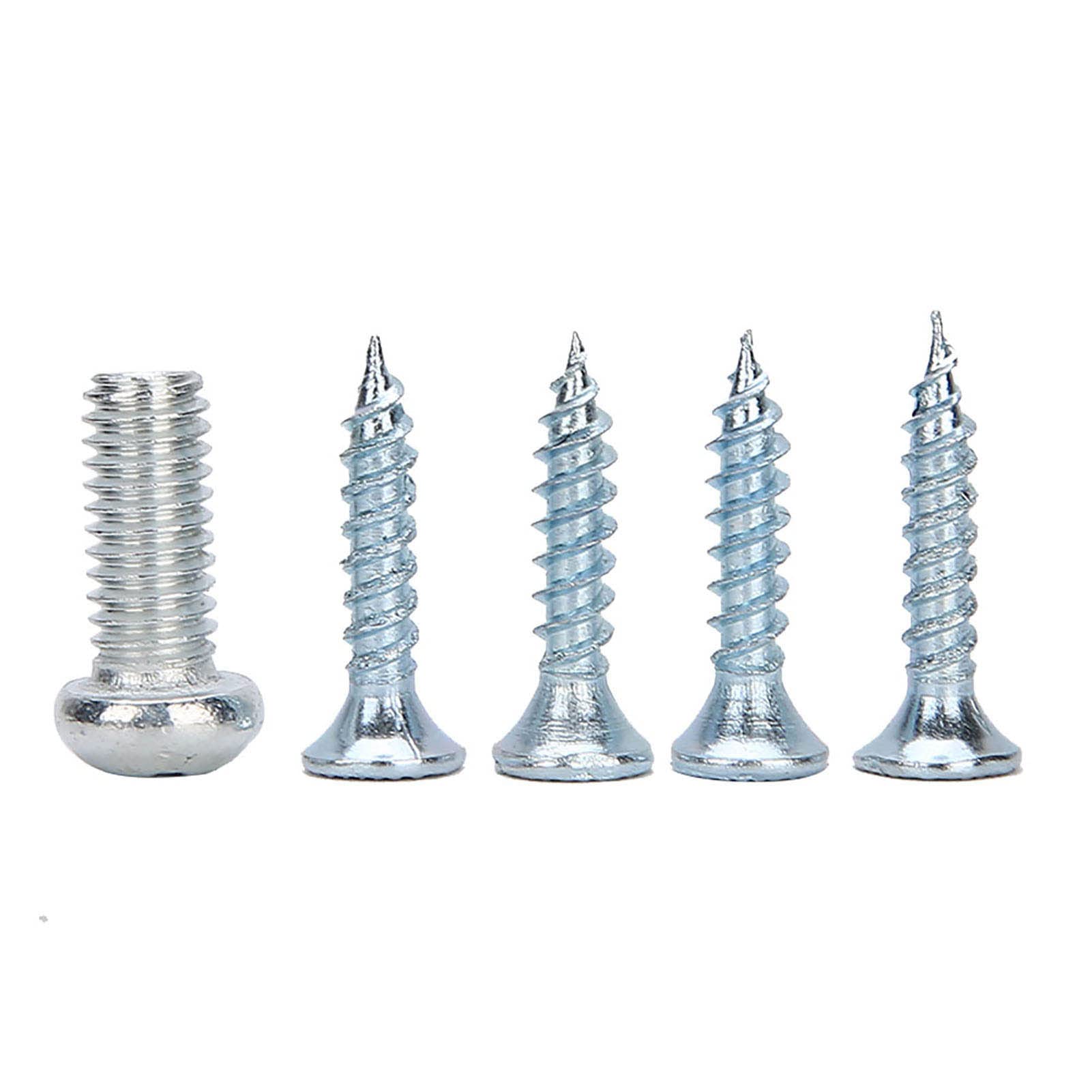 Trípode con Soporte para Reposabrazos de Tatuaje con Bandeja, Altura Ajustable Profesional, Herramienta de Almohadilla para Barra de Brazo y Equipo Pesado de Cuero Negro