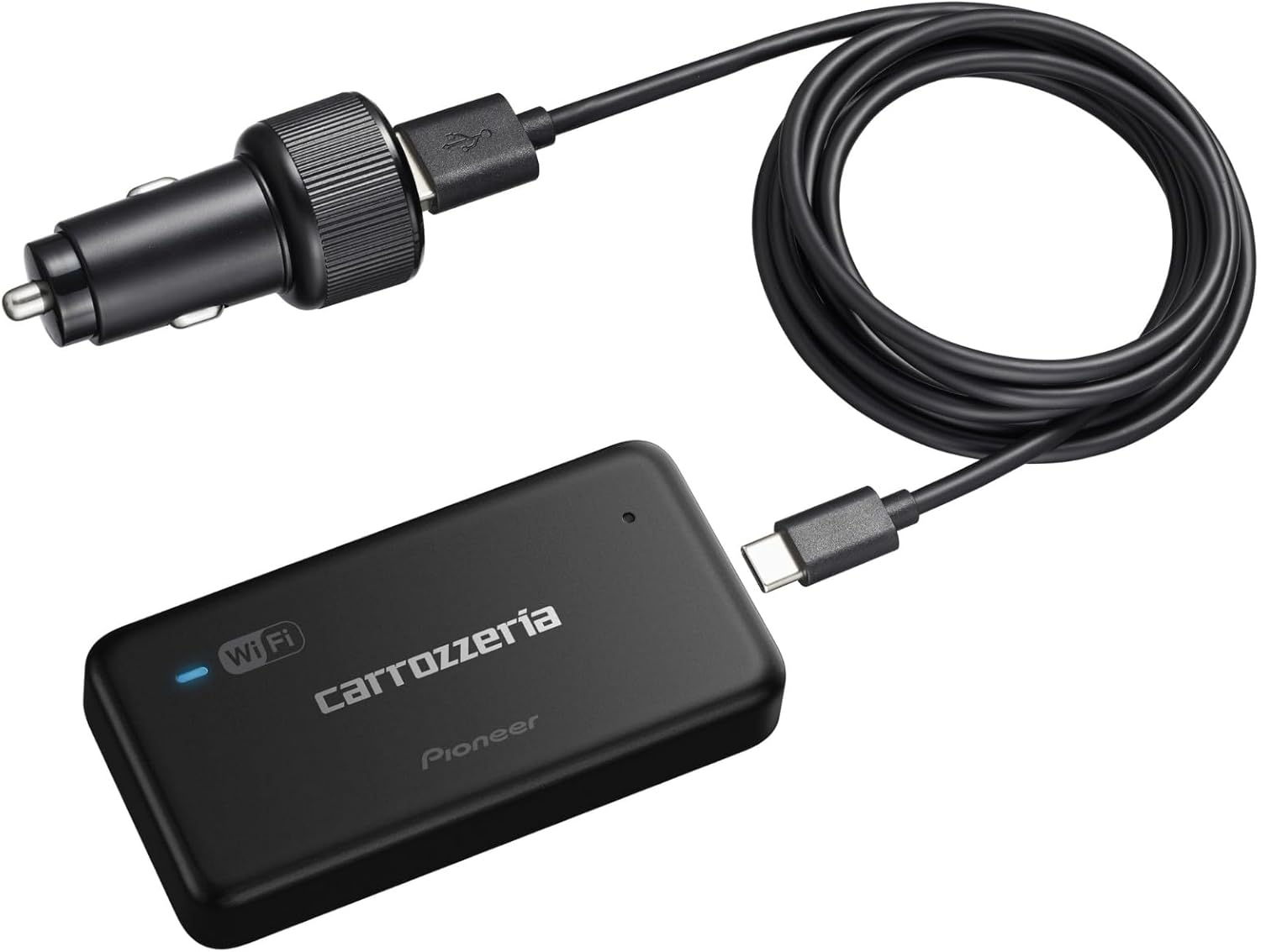 テレビデオ フナイ14型 フナイ テレビデオ VC-14L テレビデオ フナイ14型 フナイ テレビデオ VC-14L