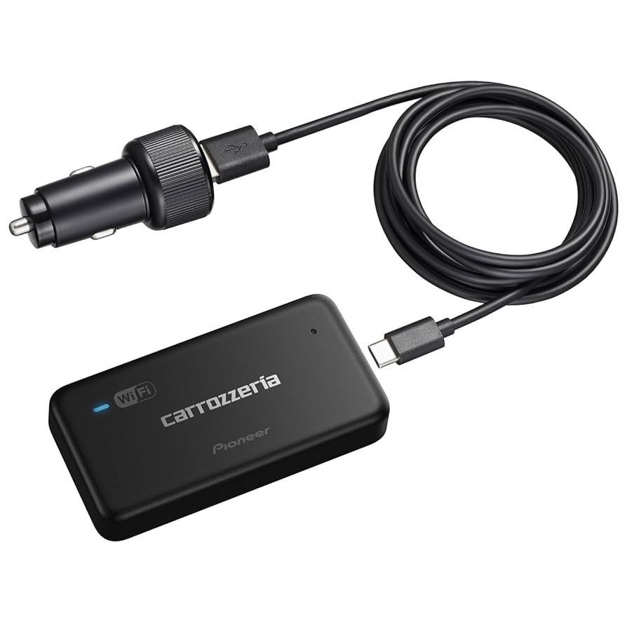 auのwi-firouter Amazon.com: WiFi Router - Routers for Wireless Internet