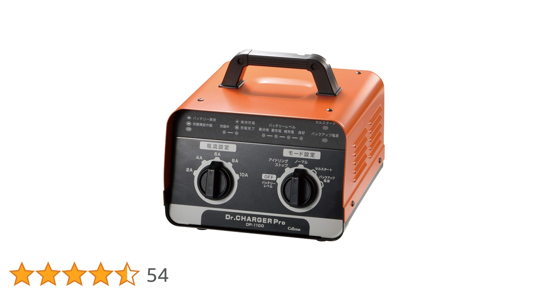 61Uz3HsIWtL.jpg_BO30,255,255,