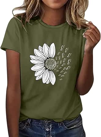 Felpa Con Cappuccio Ufficiale Marco Mengoni 2025 - Merchandising Tour Negli Stadi - Foto 10