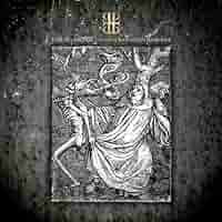 【ボクくん様用】PARADISE LOST / Faith Divides Us PARADISE LOST - Faith Divides Us-Death Unites Us - Amazon