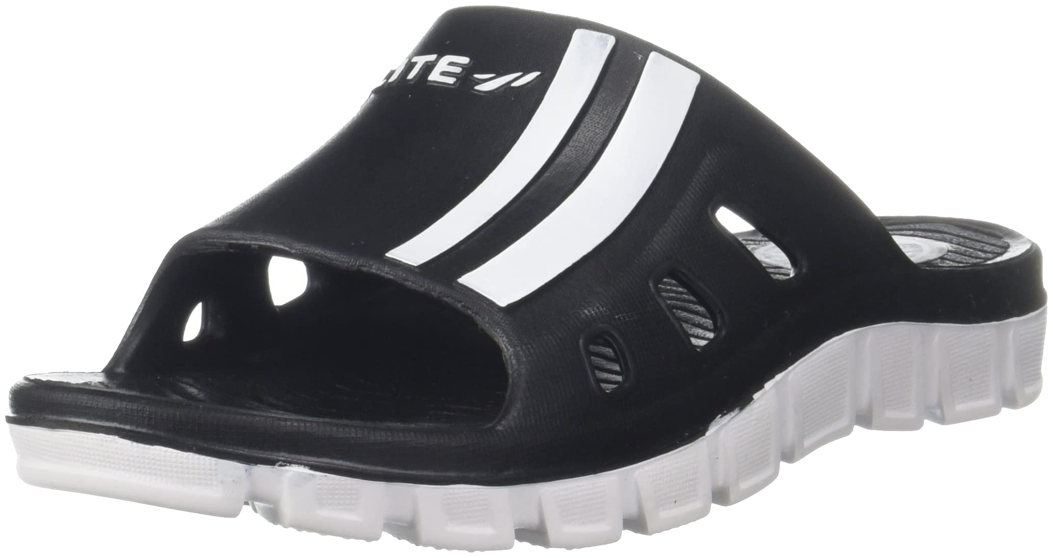 FLITEMen's Slider Slipper