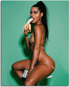 Gozal ona va ogil ortasidagi jinsiy aloqa Kristina Fey ishtirokidagi porno videolar