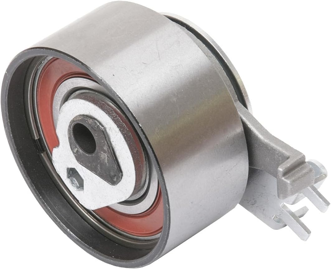 URO Parts 30638277 Timing Belt Tensioner, w/SKF Bearing