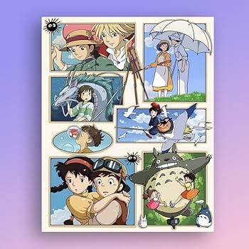 Amazon.co.jp: Xmmxqiao ダイヤモンドアート 四角いビーズ 魔女の