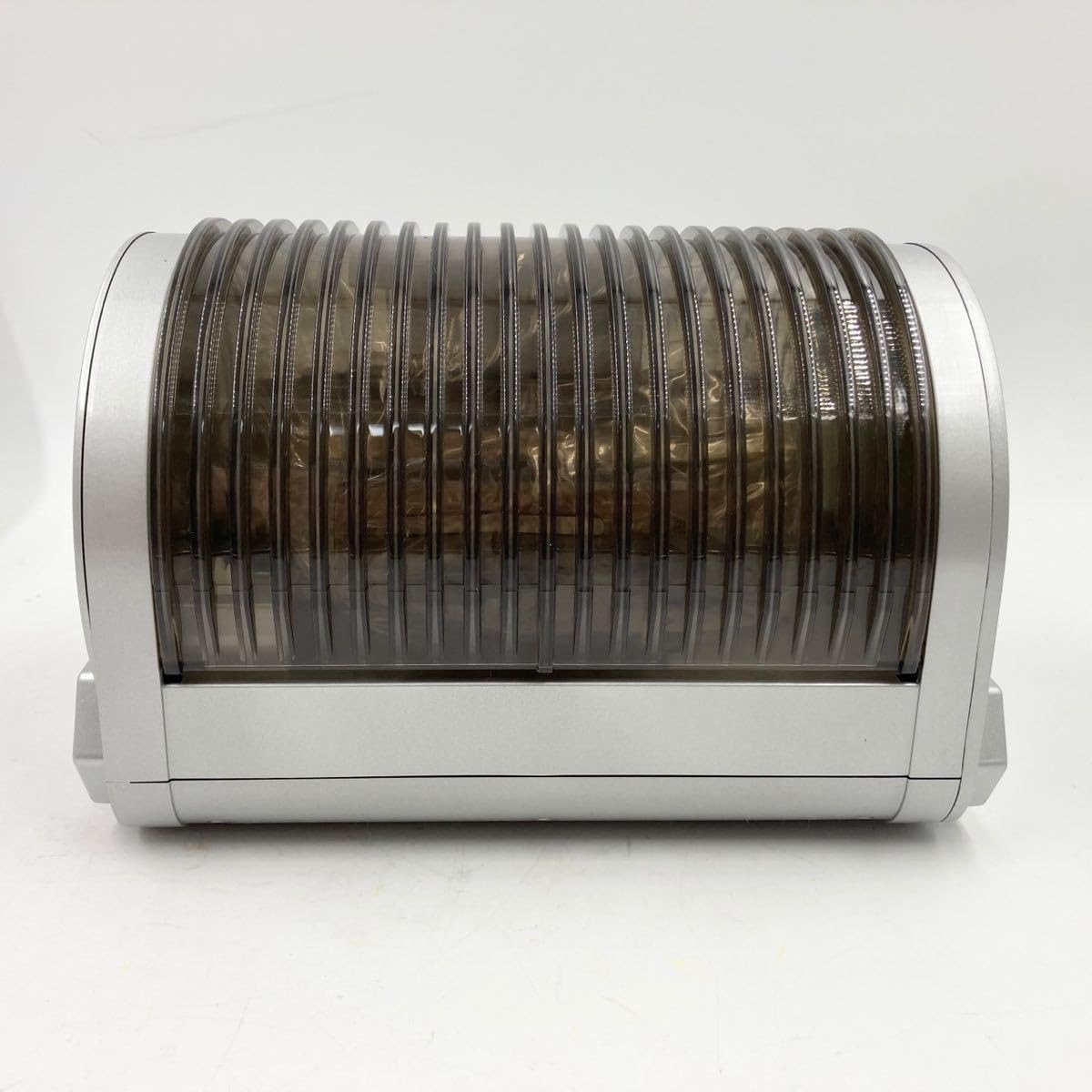 Amazon.co.jp: アサヒ スーパードライ エクストラコールドクーラー