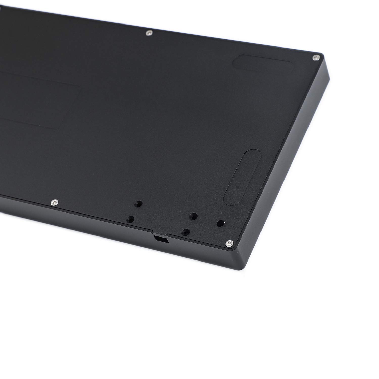 Amazon | CNC Anodized Aluminum Case Shell for Filco 87 Cooler