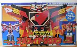 タカラ超火炎合体スーパーファイヤーダグオン 61Uz61pcCjL._AC_SY200_QL15_.jpg