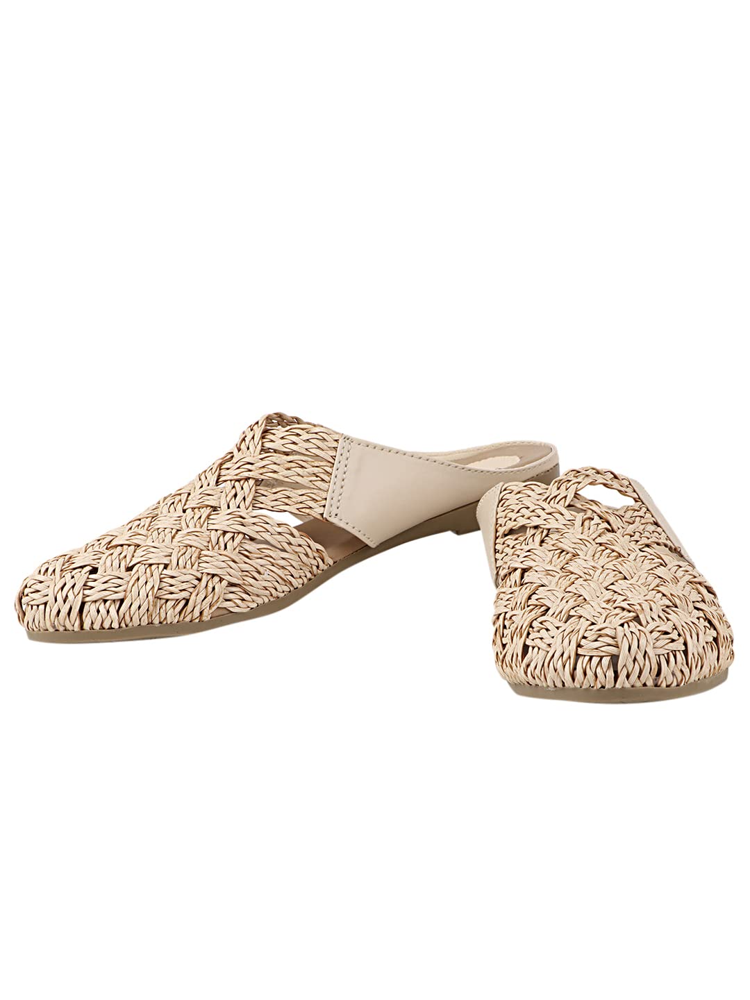 See full amazon price history chart for TRYME Comfortable Womens Mules Shoes & Sandals | Ladies Slip-on Loafers | Formal, Casual Wear, Party and Occasions Mules for Womens & Girls(Cream) TRYME Comfortable Womens Mules Shoes & Sandals | Ladies Slip-on Loafers | Formal, Casual Wear, Party and Occasions Mules for Womens & Girls(Cream) (B0C1SLRKK9) Amazon Price History, Amazon Price Tracker