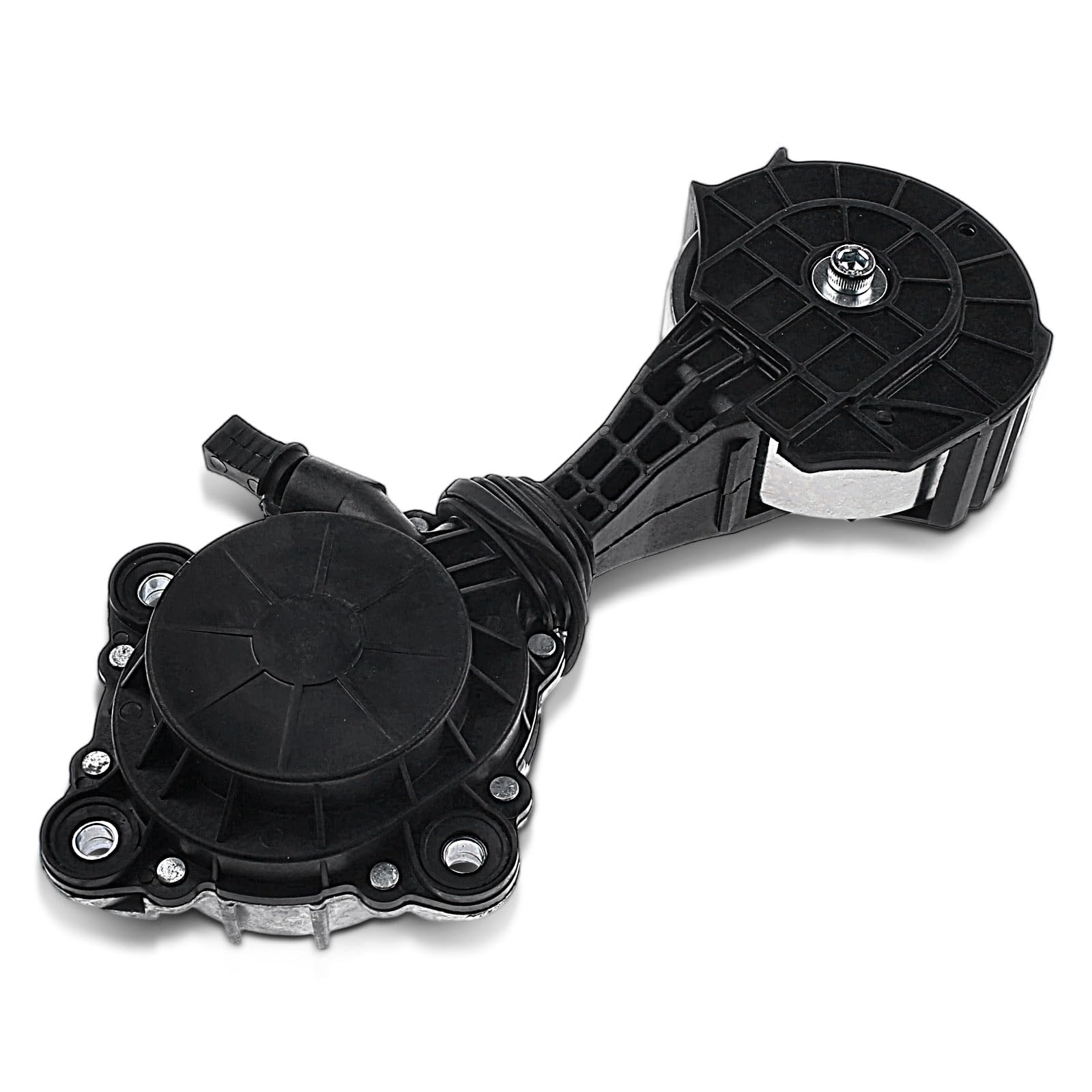 Belt Tensioner Belt Pulley Tensioner Compatible with 1 Series F20 F21 3 Series Cooper S One R55 R56 R57 R58 R59 R60 R61 1.4L 1.6L Petrol 2010-2020