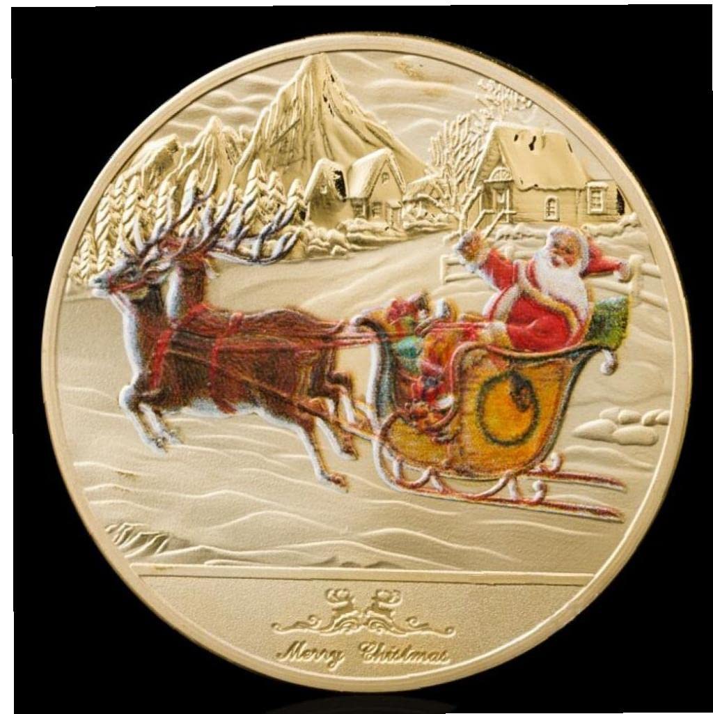  Canadian Mint 2006クリスマスコインセット記念コイン カナダ コインセット エリザベス2世 1966年の通販 by 蟹's shop