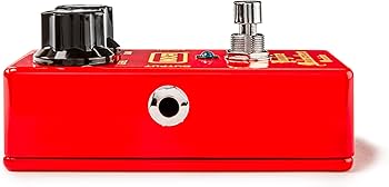 ギター MXR Yngwie Malmsteen Overdrive YJM308.MAIN__52372.1720792122.