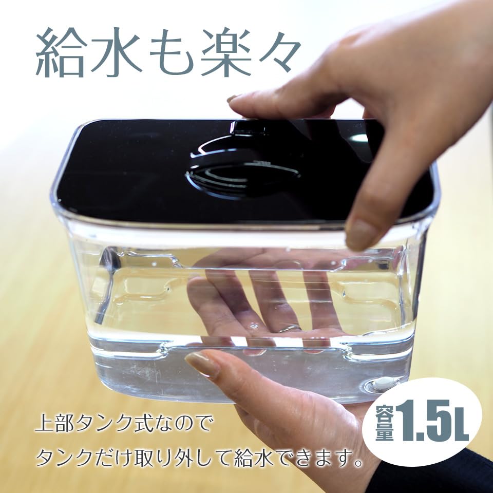 デジタル製氷機 コンパクト ホワイト Amazon.co.jp: 高速製氷機 クリアキューブアイス 四角い透明氷