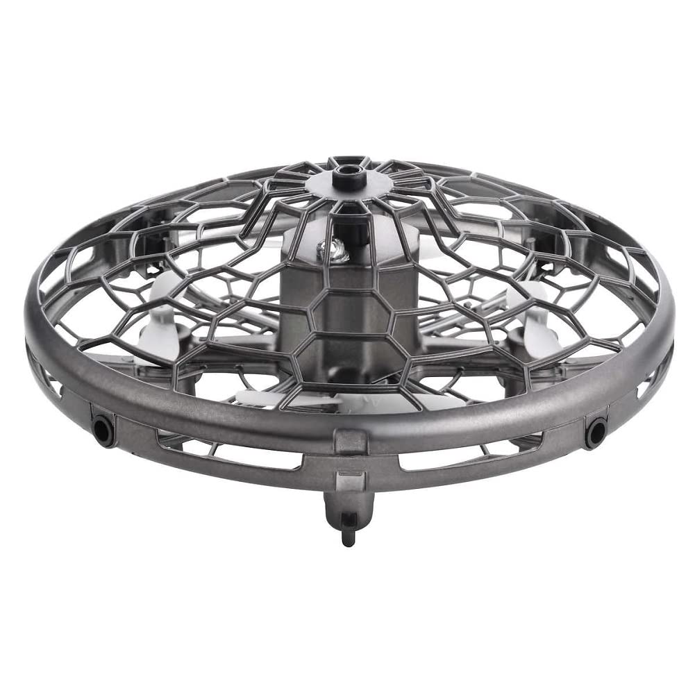 Hover Star 360 Motion Controlled UFO