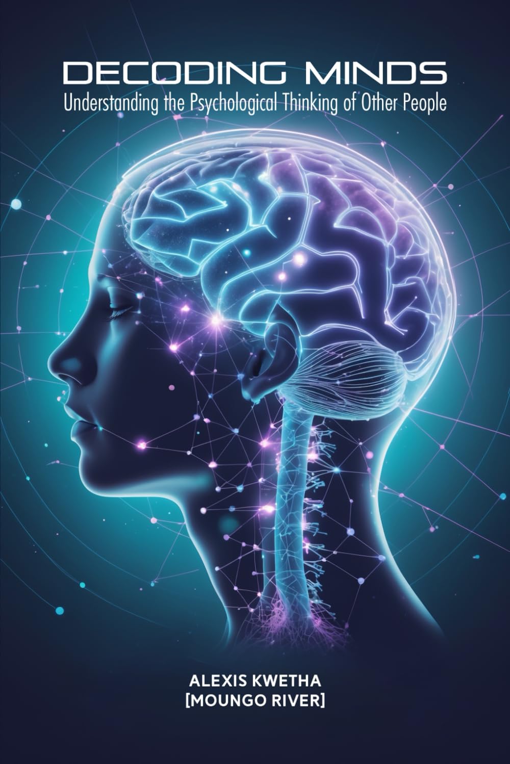 Decoding Minds: Understanding the Psychological Thinking of Other People