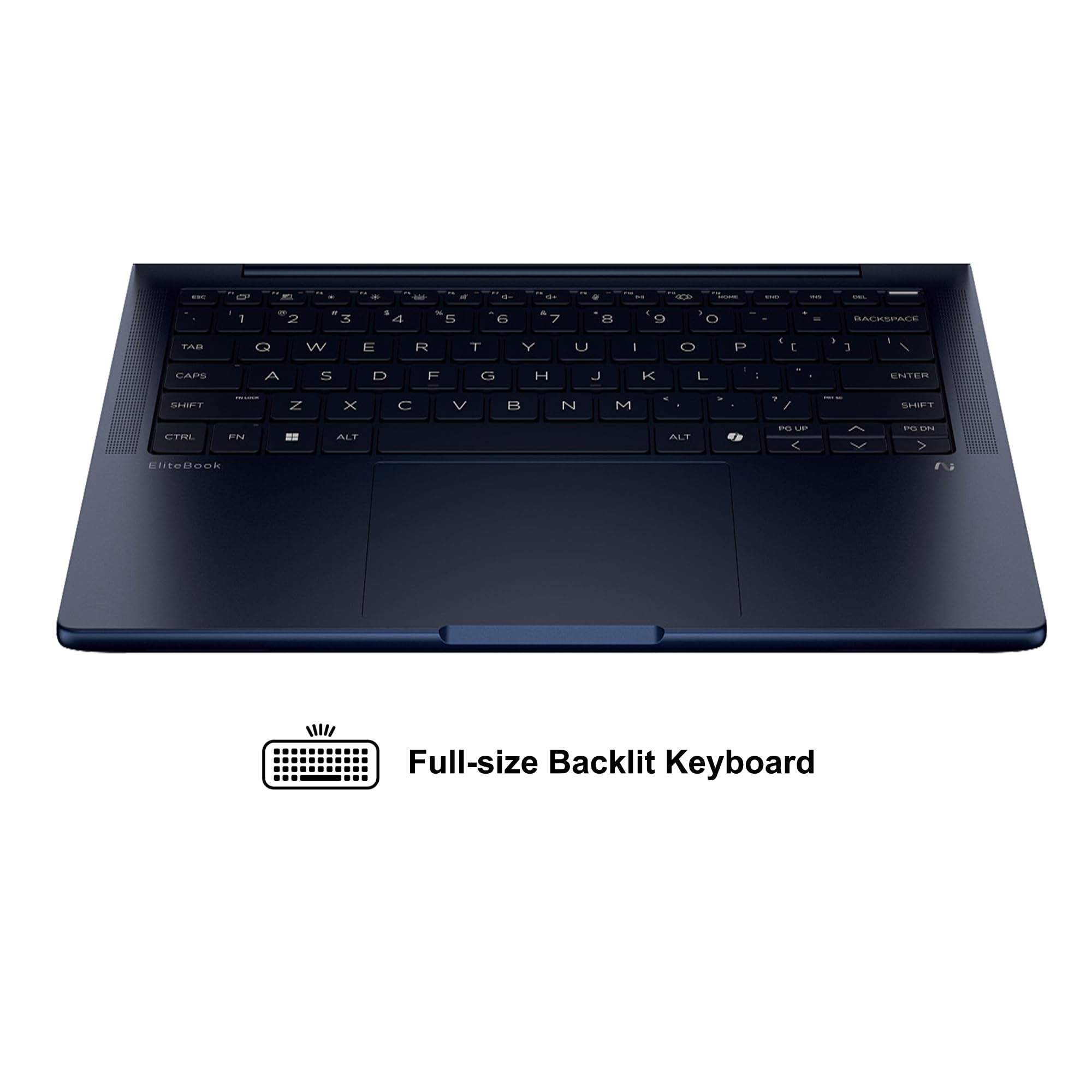 Amazon.com: HP EliteBook X G1i Laptop 14